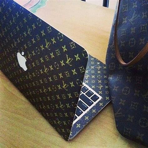 lv macbook sleeve|MacBook 14 sleeve.